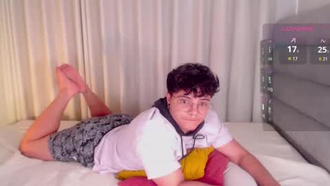 Snapshot of isabellamoutt chatting on May 23, 5:39 pm Isabella Mout online show from May 23, 5:39 pm
