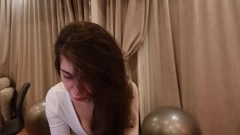IsabellaMyst online show from May 6, 8:25 pm