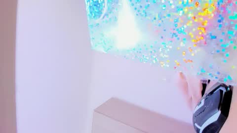 Snapshot of isabellandrade21 chatting on March 25, 8:20 am ISABELLA online show from March 25, 8:20 am