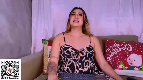  Martina  IG martissmith01 online show from December 14, 10:20 am