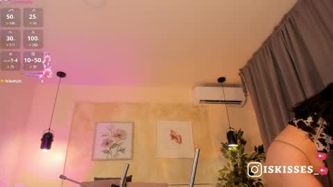   online show from May 6, 4:08 am