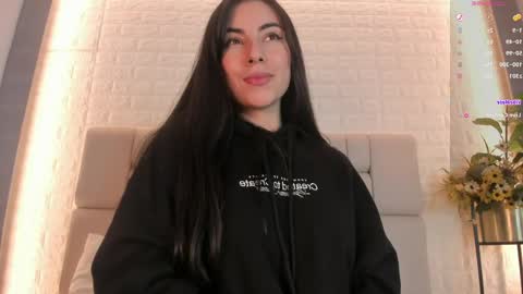   online show from May 8, 3:50 pm