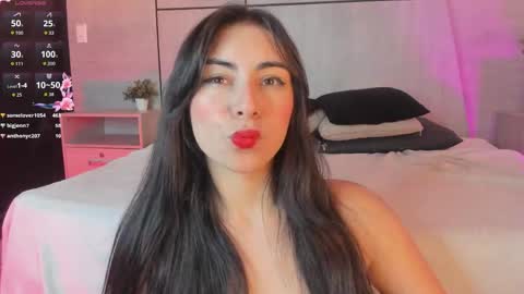   online show from May 11, 2:45 pm