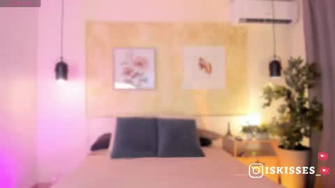   online show from June 23, 3:48 am
