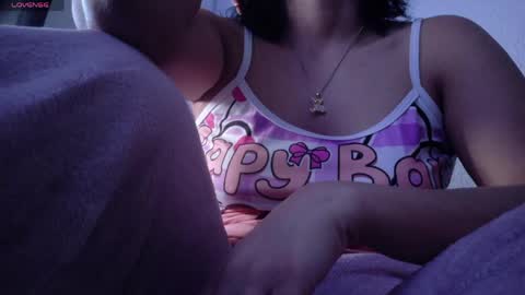 Snapshot of isabellataylorr1 chatting on March 29, 1:22 pm Isabella online show from March 29, 1:22 pm