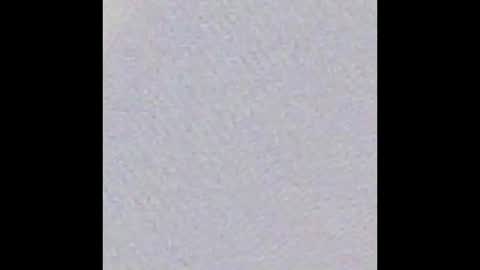 isabelldollts online show from October 15, 4:56 am