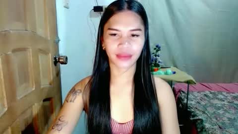 Ysa online show from March 16, 12:53 pm