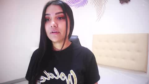   online show from December 2, 12:32 pm