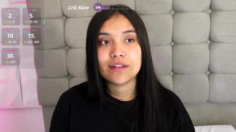   online show from January 5, 5:27 pm