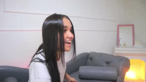   online show from January 15, 12:32 pm