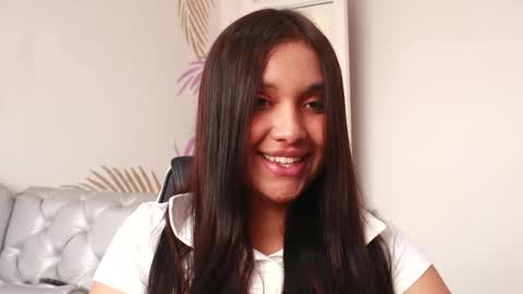   online show from March 9, 12:53 pm