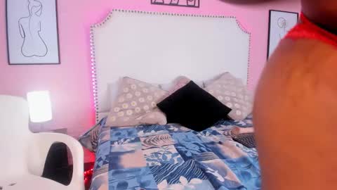 isabelle_moreau online show from February 7, 11:58 am