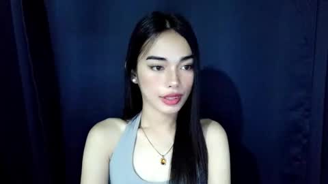 Isabelle online show from October 5, 5:50 am