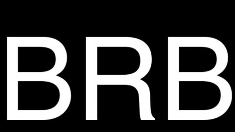 Snapshot of isabellelayla chatting on October 17, 12:14 am Isabelle online show from October 17, 12:14 am
