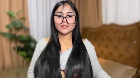 isabelliza princess online show from June 4, 10:27 pm