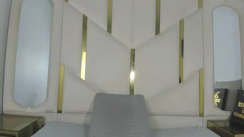 isabellrodriguez18 online show from November 16, 4:40 am