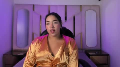 isabellrodriguez18 online show from May 16, 3:03 am