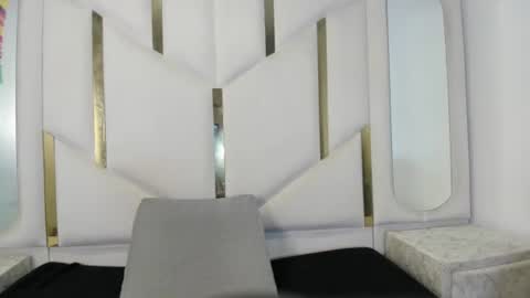 isabellrodriguez18 online show from July 10, 3:55 am