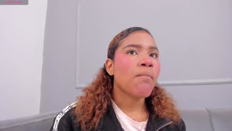 Isabellsmmith online show from January 11, 3:44 am