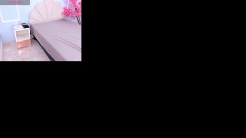 Isabellsmmith online show from January 23, 3:48 am