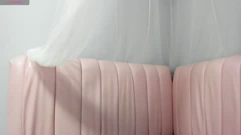 Isabellsmmith online show from January 26, 4:09 am