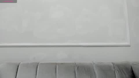 Isabellsmmith online show from January 27, 3:47 am