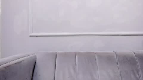 Isabellsmmith online show from January 29, 6:54 am