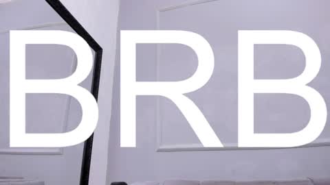 Isabellsmmith online show from January 30, 6:46 am