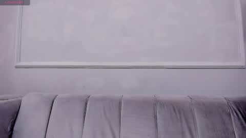 Isabellsmmith online show from February 11, 2:03 am