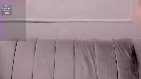 Isabellsmmith online show from February 13, 5:16 am