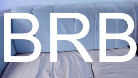 Isabellsmmith online show from February 21, 7:12 am