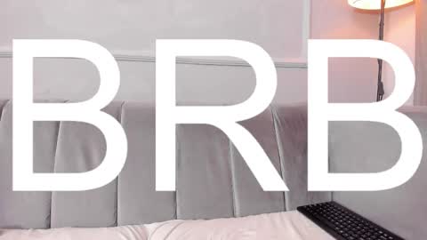 Isabellsmmith online show from February 25, 7:09 am