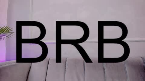 Isabellsmmith online show from February 28, 7:05 am