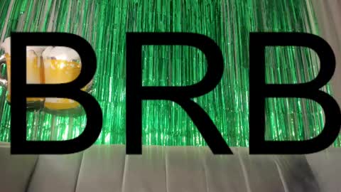 Isabellsmmith online show from March 4, 6:47 am