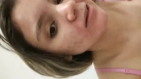 isabelly08ty online show from September 14, 5:50 am