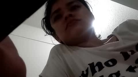 Snapshot of isabelprietoo chatting on January 31, 5:09 am Isa online show from January 31, 5:09 am