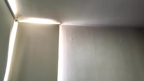 Snapshot of isabelprietoo chatting on October 2, 2:46 pm Isa online show from October 2, 2:46 pm