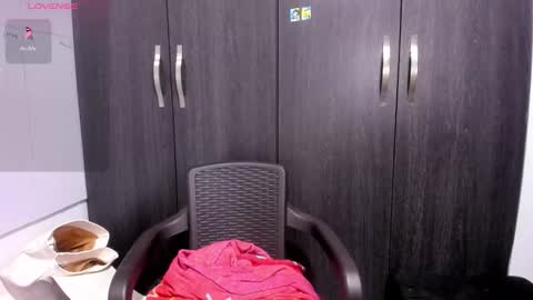 Isa online show from February 1, 4:11 am