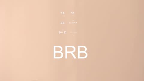 Snapshot of isabelsexysmile_ chatting on October 18, 7:47 pm Isabel M online show from October 18, 7:47 pm