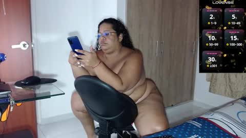 Snapshot of isahot_latin_doll chatting on February 19, 7:54 pm isa online show from February 19, 7:54 pm