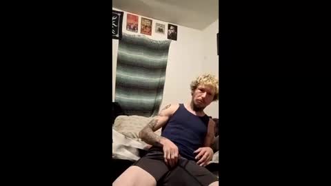 isaiahbearxxx online show from May 13, 10:12 am