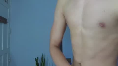 isais hunt online show from January 16, 11:37 am