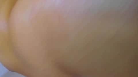Isa Monroee  online show from January 18, 2:03 am