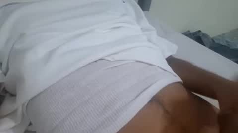 Snapshot of isapkl chatting on February 4, 6:52 am isapkl online show from February 4, 6:52 am