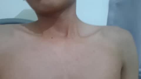 Snapshot of isapkl chatting on February 10, 5:44 am isapkl online show from February 10, 5:44 am