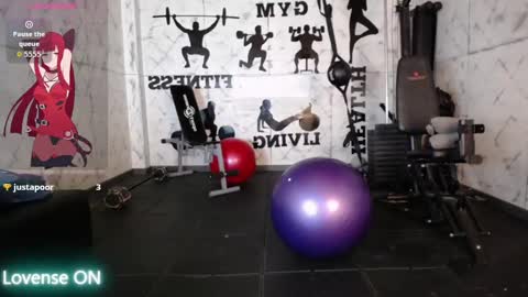 Snapshot of isasanders chatting on September 30, 8:47 pm I S A  S AN D E R S  online show from September 30, 8:47 pm