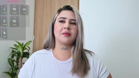isasexyxxx1 online show from April 29, 10:16 pm
