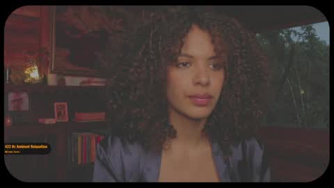 Isabel Birthday broadcast on February 15th online show from March 26, 10:37 pm