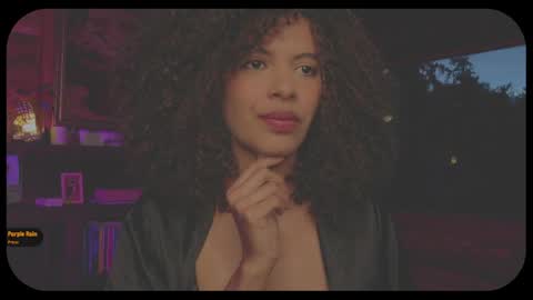 Isabel Birthday broadcast on February 15th online show from March 27, 11:15 pm