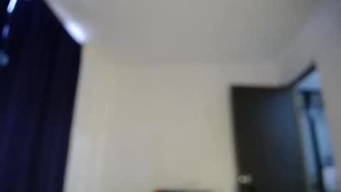 Idara Trovo online show from May 26, 6:04 pm